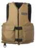 Onyx Universal Sport Vest 2Xl, Tan Md: 3880-0060