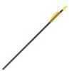 Bear Archery Youth SAFETYGLASS ARROWS 28" 3Pk