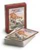American Expedition Playing Cards - Mountain Lion