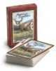 American Expedition Playing Cards - Mule Deer