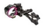 Archer Xtreme Lady Micro 40 Bow Sight HHM40P