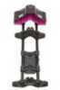 Archer Xtreme Lady K2 Quiver HK30P