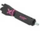 Archer Xtreme Lady HC Stabilizer Th128P