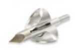 Flying Arrow Archery Toxic Broadhead 125 Gr. T3125