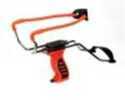 Velocity Archery Fire Cat Sling Shot