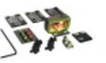 Dead Ringer Sights Drop Box Mossy Oak