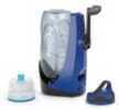 Steripen Hand Powered Sidewinder Uv Purifier