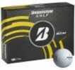 Bridgestone Tour B330 Dozen Golf Balls