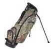 RJ Sports Camo - Flash 9" Stand Bag - Mossy Oak