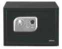 Stack On Biometric Personal Safe PS-10-B