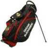 Chicago Blackhawks Golf Fairway Stand Bag