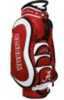 University Of Alabama Golf Medalist Cart Bag