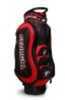 University Of Georgia Golf Medalist Cart Bag