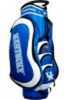 University Of Kentucky Golf Medalist Cart Bag