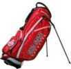 Ohio State Golf Fairway Stand Bag