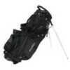 Tour Edge Ht Max-D Stand Bag - Black