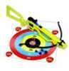 Arrow Precision Badger Toy Crossbow