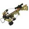 Pse Crossbow Fang Package Infinity Camo Model: 01246IF