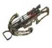 PSE Dream Season RDX365 Crossbow Pkg. MO Country Model: 01237CY