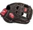 Rawlings Pro Preferred 11.50" Infielder Baseball Glove