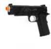 Blackwater 1911 R2 4.5mm C02 Blowback Metal Air Pistol