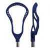 Gait Lacrosse Torque Unstrung Head, Navy