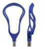 Gait Lacrosse Torque Unstrung Head, Royal Blue