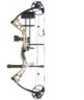 Diamond Archery Infinite Edge Pro RH Bow Package 5-70# Camo