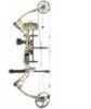 Diamond Provider RH Bow Package 70# Camo