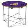 Logo Chair LSU Round Table