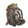 Horn Hunter Main Beam Backpack- Realtree
