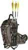 Horn Hunter "G2" Daypack Mossy Oak Infinity