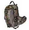 Horn Hunter Women's "G2" Daypack -Realtree w/ Pink Trim