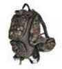 Horn Hunter "G3" Treestand Pack Realtree