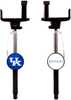 Mizco Kentucky Wildcats Sports Selfie Stick