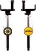 Mizco Boston Bruins Sports Selfie Stick