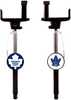 Mizco Toronto Maple Leafs Sports Selfie Stick