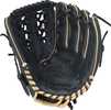 Worth Century 12in Fastpitch Softball Glove LH