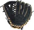 Worth Century 12.5in Fastpitch Softball Glove LH