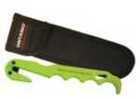 Ontario Knife Co ECono Model Strap Cutter W/Sheath
