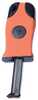 UST SPARKIE Fire Starter Orange .8Oz One Hand Operation