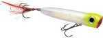 Storm Chug Bug Madflash CBM08 3.25 Inch 3/8 Oz Chrt Ght Flsh