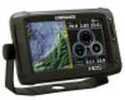 Lowrance Hds-9 Gen2 Touchscreen Insight 50/200 Mn# 000-10772-001