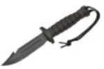Ontario Knife Co SP Next Gen SP-24 Usn-1 Survival