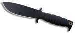Ontario Knife Co Spec Plus Gen II - SP46