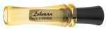 Lohmn Gold Series Duck Call 1015L