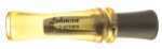 Lohmn Gold Series Goose Call 1025L