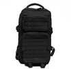 Osage River Tactical Pack - Black