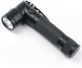 Guard Dog Reflex 600L Flashlight w/Swivel Head-5 Functions