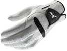 Mizuno Pro Mens Golf Glove-Medium Cadet-LH